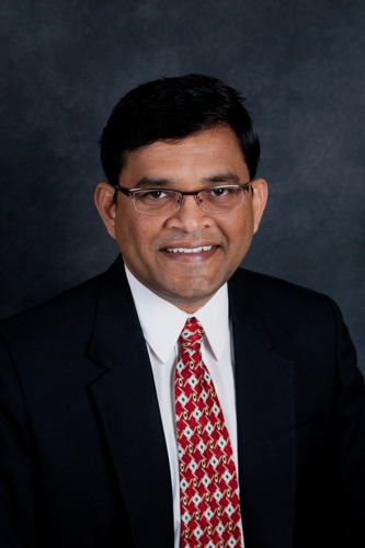 Dinesh Patel, MD | Archbold Medical Center