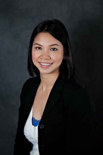 Viet Anh Vu, DPM | Archbold Medical Center