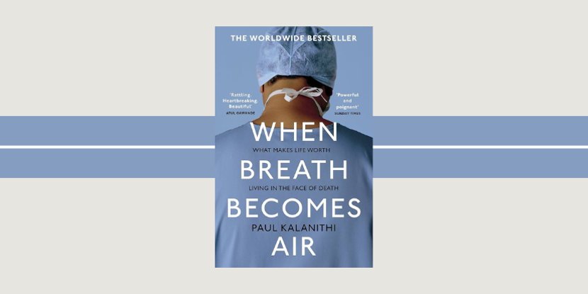 Image Paul Kalanithi image beautiful image beautiful image beautiful image beautiful image beautiful image beautiful - Event Details | Archbold Medical Center